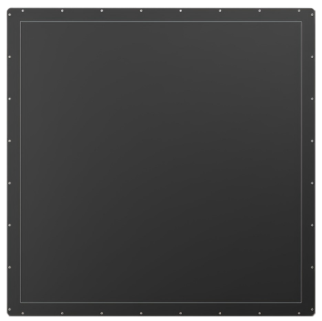 南京蔚空微纳科技有限公司